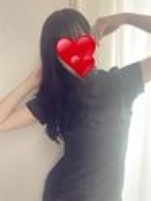 ひめ