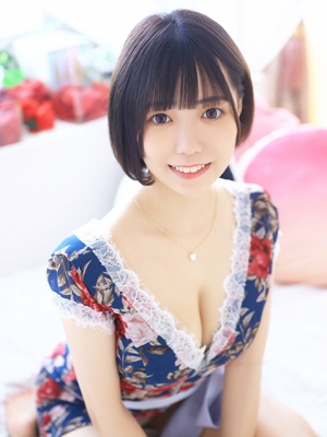 心音ゆの