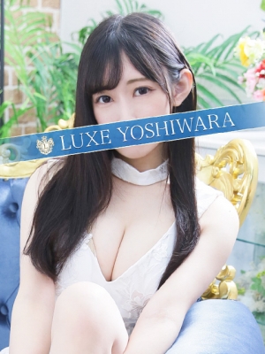咲宮かれん