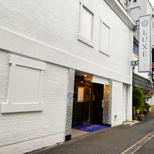 吉原新着ランキングNo.1のお店です。