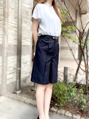 あおい