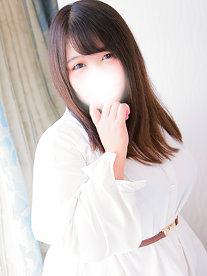 こなみ