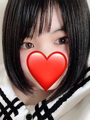月島美花