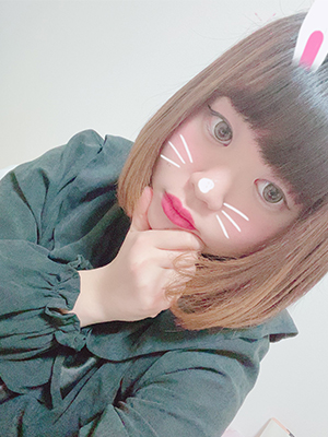 川崎葵