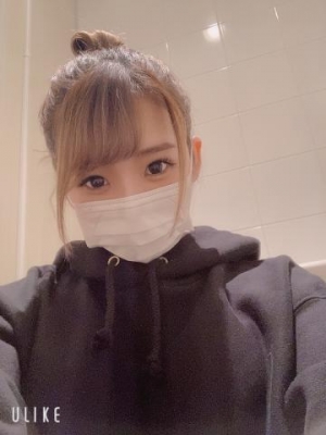 えり