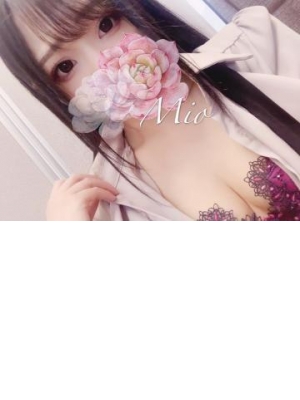 みお
