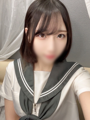 えりな