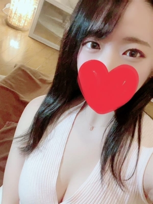 みく