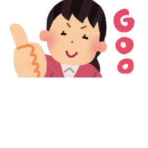 掛け持ち大歓迎♪