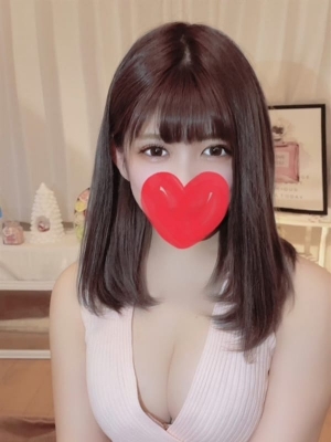ゆりか