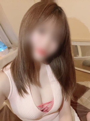 なな