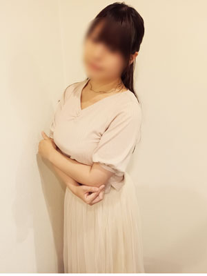 みさと