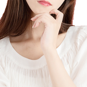 バレないための対策万全！