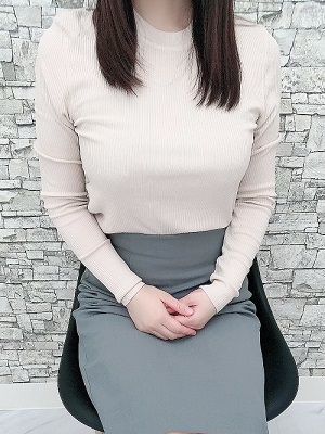 風花