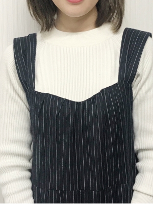 みな