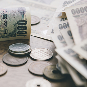 保証制度有り！