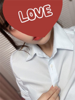 びび