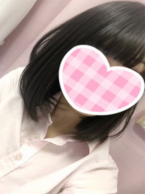 みく