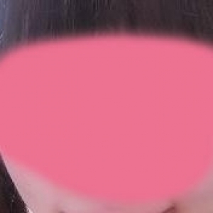 顔出しナシ！