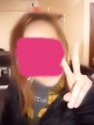 かんな