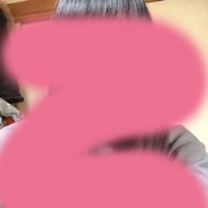 2時間程度で2万円保証します！