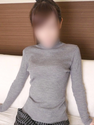 かんな