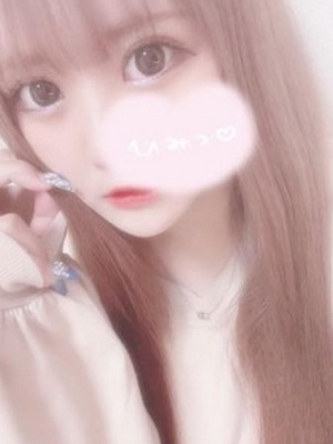 あさひ