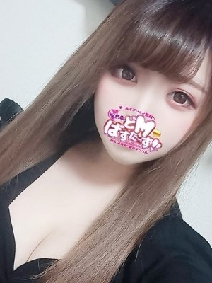 じゅり