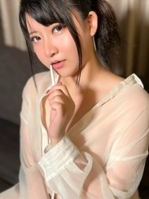 みや
