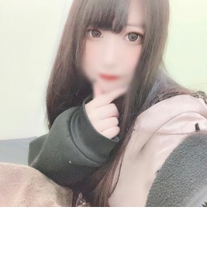 かりん