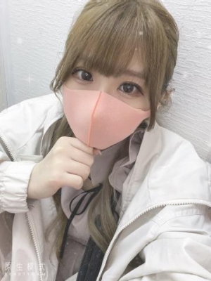 さつき