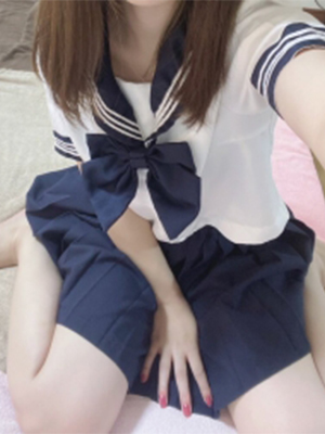 あずさ