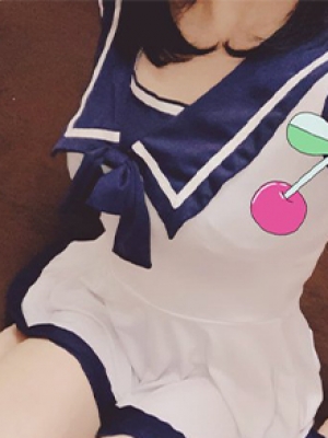 いすず