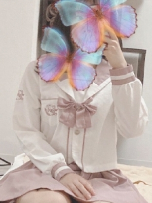 くるみ