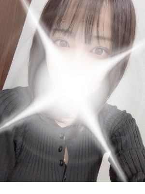 あすか