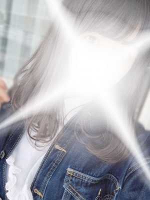 いおり