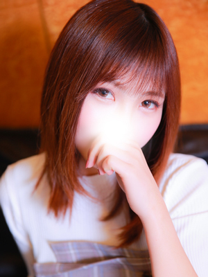 ヒメ