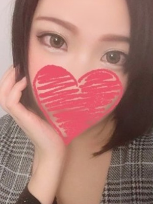 なぎさ