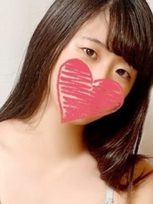 れいな