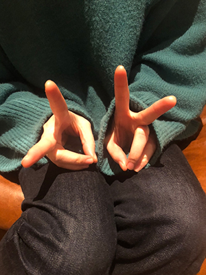 りん