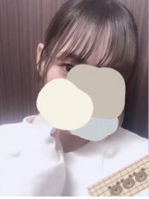 涼宮ふうか