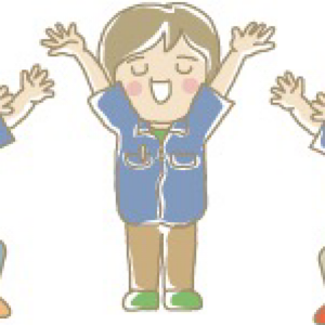 未経験者は稼げる♪笑顔で乗り切れる♡