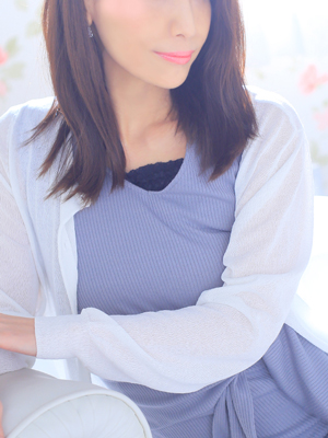 柳沼 淳子