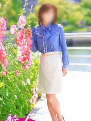 藤井さやか