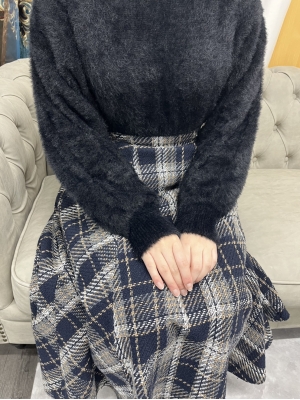 りか