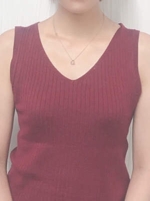 恵里