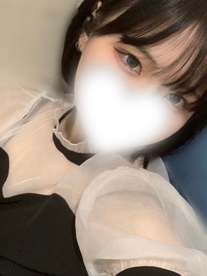 ミロ