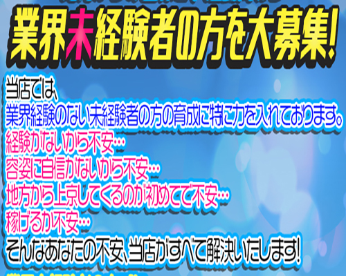 ぽっちゃりレボリューション