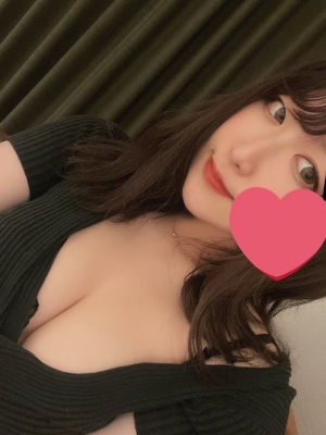桜井あやみ