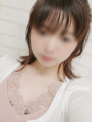 かずさ